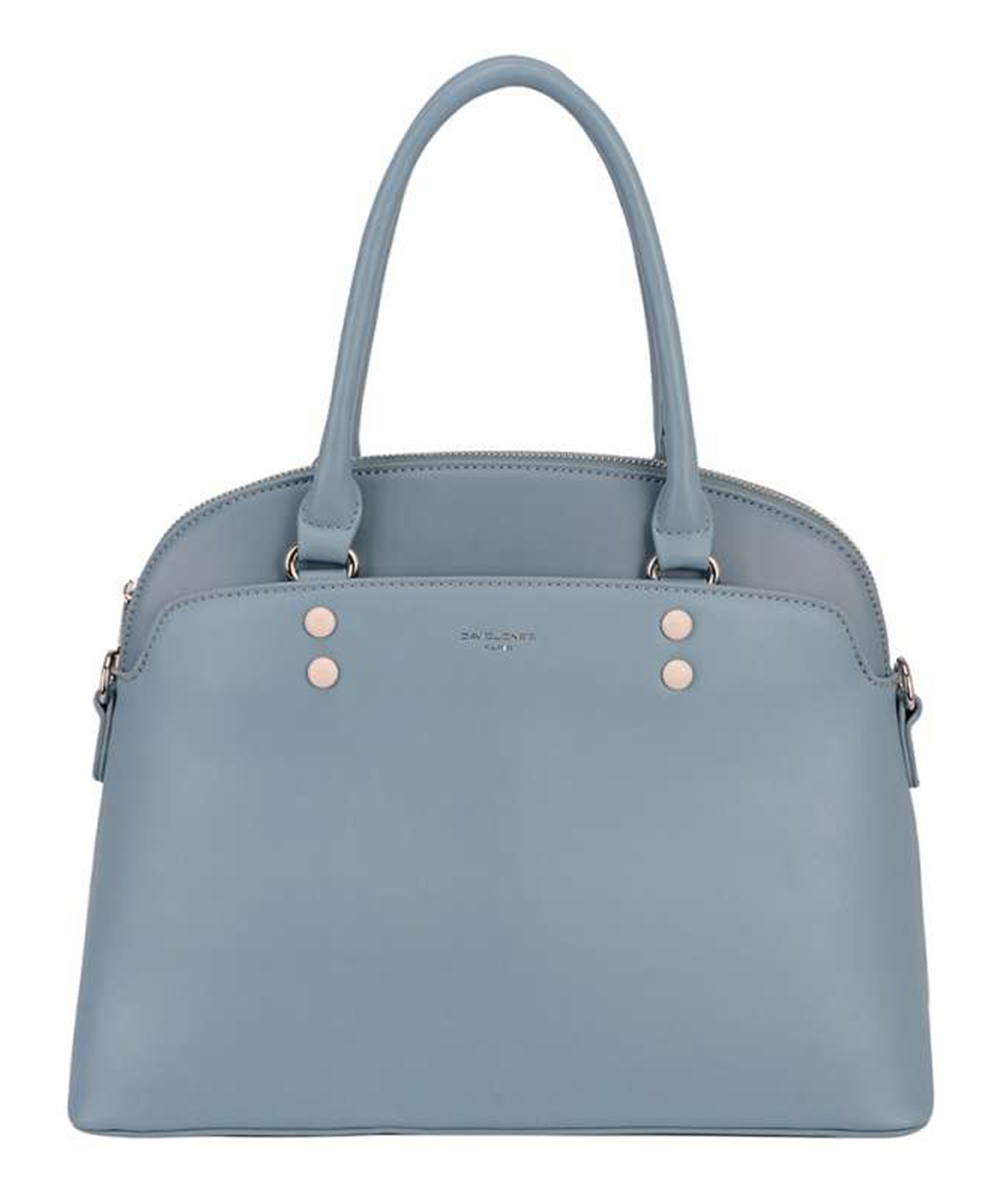 David Jones Handbag CM5640